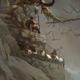 Illustration for article titled 10 Concept Artists Who Should Be Making Their Own Movies